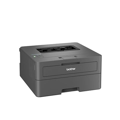 Brother HL-L2400DW Laserdrucker – 4 Monate EcoPro inkl.