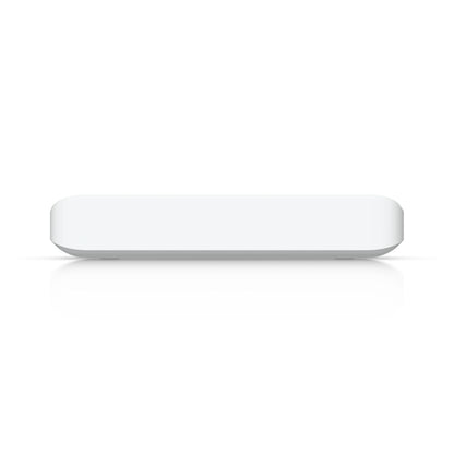 Ubiquiti UniFi FlexMini USW-Flex-2.5G-5 Switch – 5-Port 2.5G