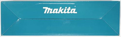 Makita DCL284FZ Akku-Staubsauger 18V ohne Akku/Ladegerät