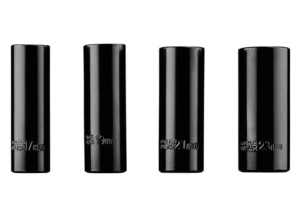 PASSK 20V Lithium-Ionen Akku-Bohrschrauber – Modell A1