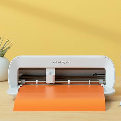 Cricut Joy Xtra digitaler Schneideplotter Starterpaket 2025