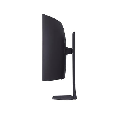 LG UltraGear 39GS95QE-B 39" UltraWide Gaming OLED Monitor