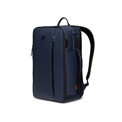 Mammut Seon Transporter 25 Rucksack - Kletterrucksack