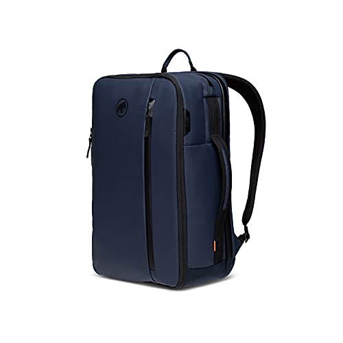 Mammut Seon Transporter 25 Rucksack - Kletterrucksack