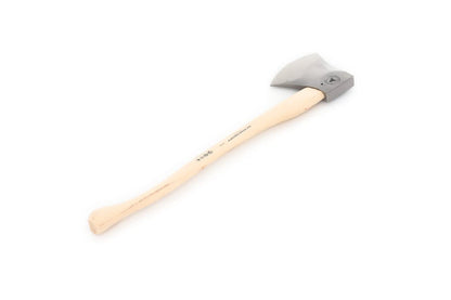 OCHSENKOPF Sportaxt OX 440 H-2708 – 800mm Kuhfuss