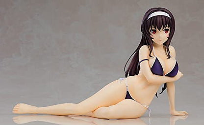 Good Smile Company Saekano Movie Utaha Kasumigaoka 1/4 Anime Figur