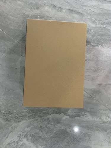 JOEJOY Hundedecke Auto Rückbank – Harte Unterseite