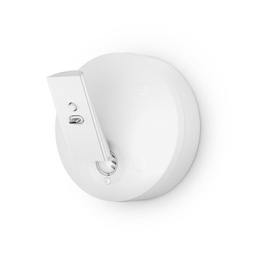 Ring Festverdrahtung Kit für Spotlight Cam Plus/Pro - Weiss