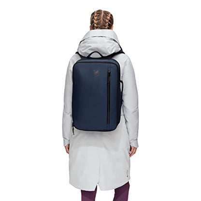 Mammut Seon Transporter 25 Rucksack - Kletterrucksack