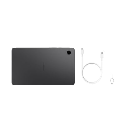 Samsung Galaxy Tab A9 Android Tablet 8.7" 64GB Graphite