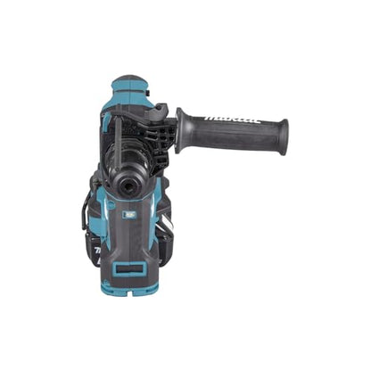 Makita DHR281ZJ Akku-Kombihammer 2x18V ohne Akku/Ladegerät