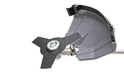 IKRA IBF 43 (73046560) Benzin Freischneider Trimmer - 1.1 kW