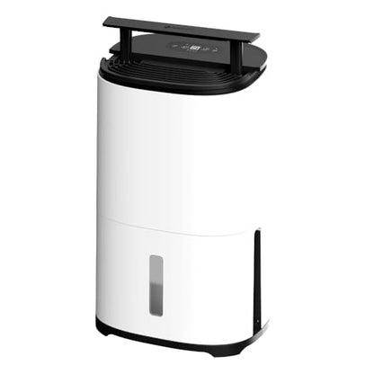 Meaco Arete One 20L Luftentfeuchter & Luftreiniger