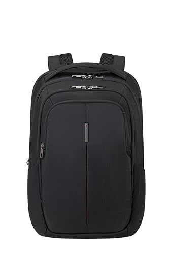 Samsonite GUARDIT 3.0 Laptop-Rucksack 48 cm - Schwarz