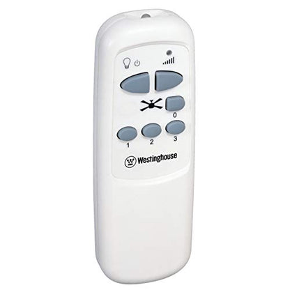 Bendan 72069 LED Deckenventilator 132 cm Seidenmatt-Chrom