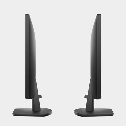 Dell 27 Zoll Monitor SE2725HM - Full HD 100Hz IPS, Schwarz