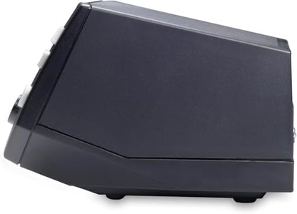 Weller WE 1010 Digitale Lötstation – Limitierte Schwarze Edition