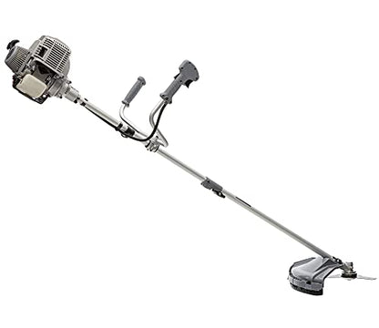 IKRA Benzin Freischneider IBF 31-4 (73046760)