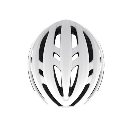 Agilis Helm - Velohelm, Skihelm, Reithelm