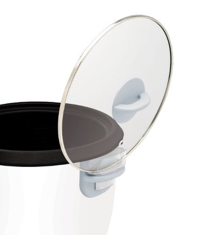 Tefal RK1011 Multifunktions-Reiskocher - 10 Tassen (5L)