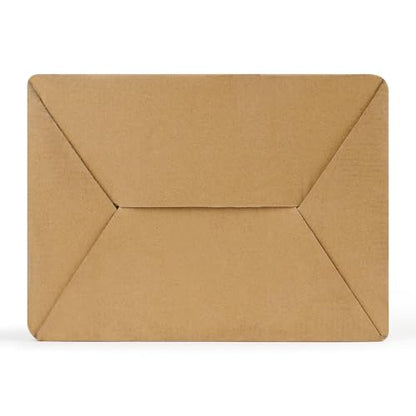 ICARE Ozongenerator 30000mg/h Ozongerät mit 120 Min Timer