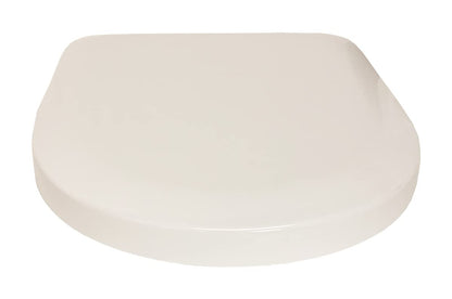 Toto VC100N WC-Sitz Deckel mit Absenkautomatik