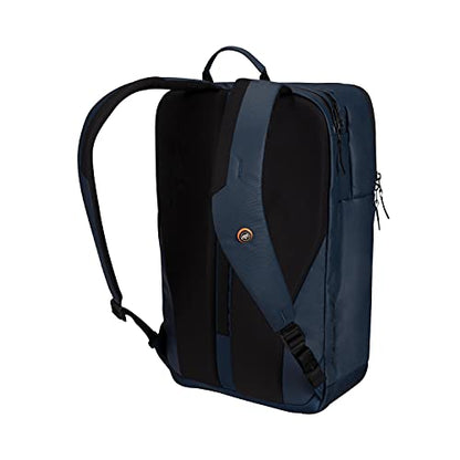 Mammut Seon Transporter 25 Rucksack - Kletterrucksack