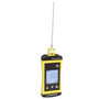 Greisinger G1200-GTE130 Temperaturmessgerät -65-1200°C