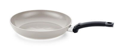 Fissler Ceratal Classic Keramik Pfannen-Set 2-teilig (24+28 cm)