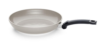 Fissler Ceratal Classic Keramik Pfannen-Set 2-teilig (24+28 cm)