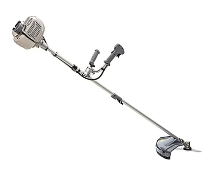 IKRA IBF 43 (73046560) Benzin Freischneider Trimmer - 1.1 kW