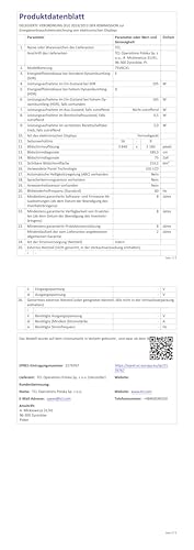 TCL 75V6C 75 Zoll 4K HDR Direct LED Smart TV Google TV