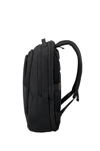 Samsonite GUARDIT 3.0 Laptop-Rucksack 48 cm - Schwarz