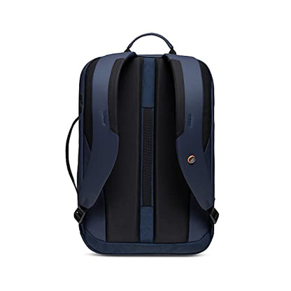 Mammut Seon Transporter 25 Rucksack - Kletterrucksack