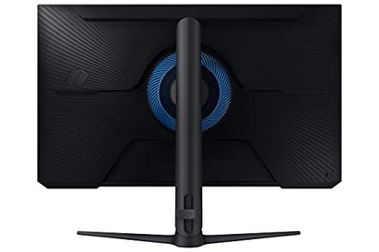 Samsung Odyssey G3 S27AG300N Gaming Monitor - 27 Zoll Full HD