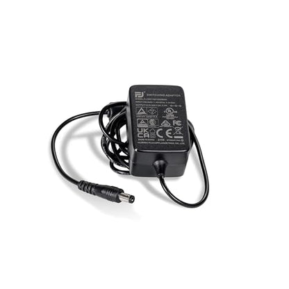 Alesis Melody 61 Digitalpiano – 61 Tasten Anfänger-Komplett-Set