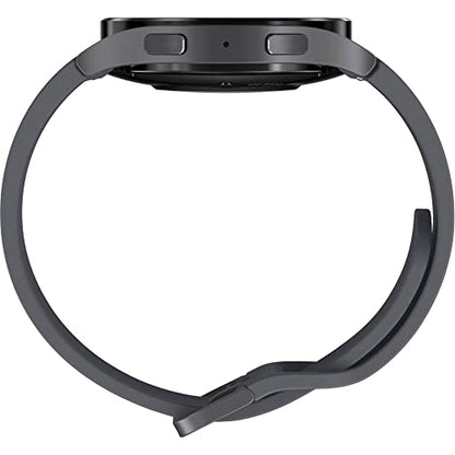 Samsung Galaxy Watch5 44mm GPS - Graphit