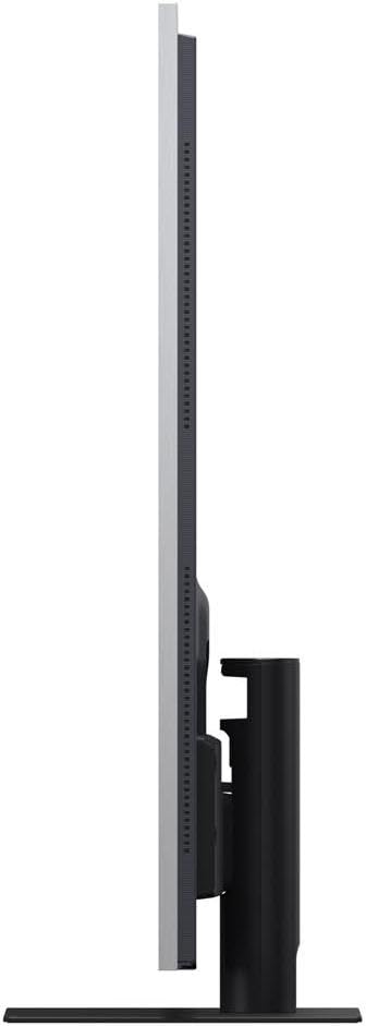 LG OLED55G59LS 4K OLED evo AI TV - 55 Zoll (2025)