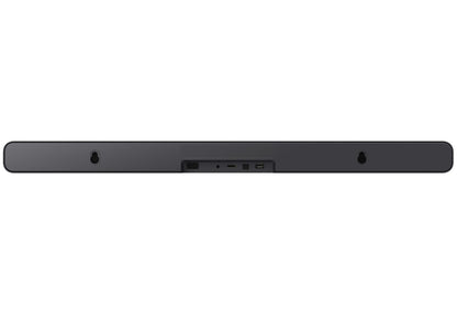 TCL S45HE Soundbar 2.0 Kanal – Dolby Atmos Bluetooth