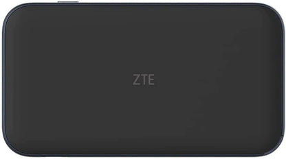 ZTE MU5002 – tragbarer 5G WLAN-Router mit Wi-Fi 6