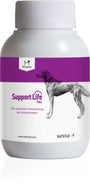 VetVital Vicano Support Life Ergänzungsfutter Hund 100 Tabletten
