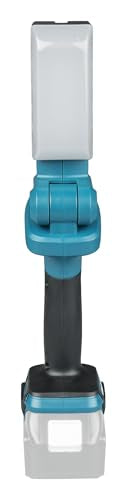 Makita DML816X LED Akku-Arbeitsleuchte – 18V System