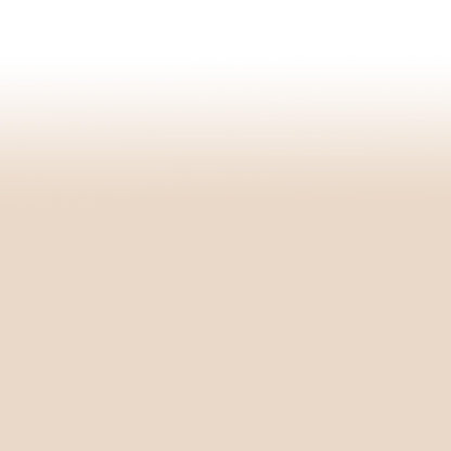 STONELINE Cocotte Bräter Aluguss Induktion 32cm - Creme