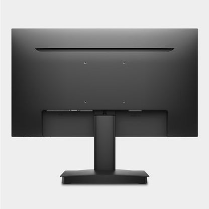 Dell 22 Monitor SE2225HM Display - Full HD 100Hz Schwarz