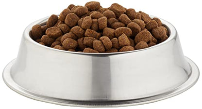 Orijen Welpenfutter Gross 11.4kg