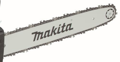 Makita Elektro Kettensäge 1800W Leistung - 40 cm Schwertlänge