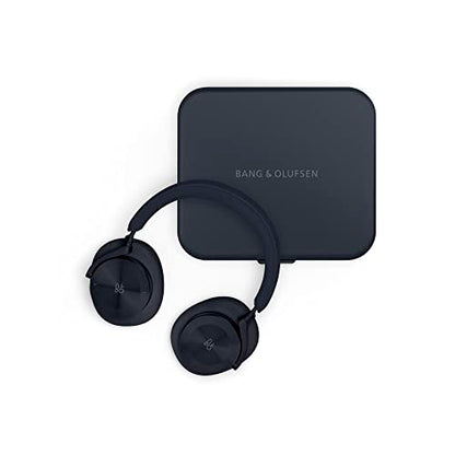 Bang & Olufsen Beoplay H95 Bluetooth Over-Ear Kopfhörer - Navy