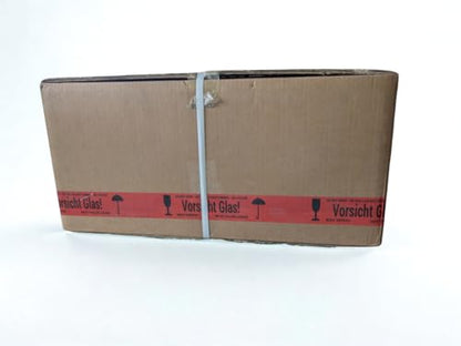 Manestein Granit Spülbecken Küchenspüle - Einzelbecken Graphit 76x44cm