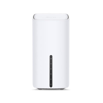 TP-Link Archer NX600 5G LTE WLAN Router AX3600 Wi-Fi 6