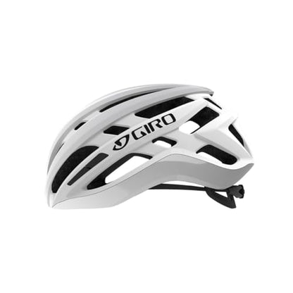 Agilis Helm - Velohelm, Skihelm, Reithelm